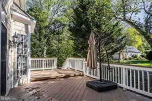 2393 Watters Glen Ct, Falls Church, VA 22043 - Photo 65