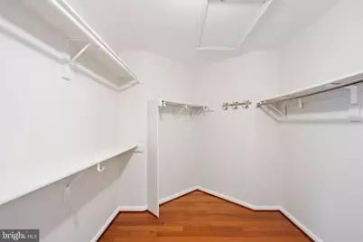 2393 Watters Glen Court, Falls Church, VA 22043 - Photo 37