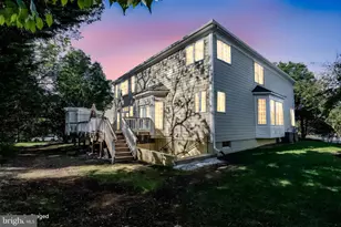 2393 Watters Glen Ct, Falls Church, VA 22043 - Photo 61