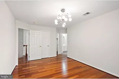 2393 Watters Glen Court, Falls Church, VA 22043 - Photo 39