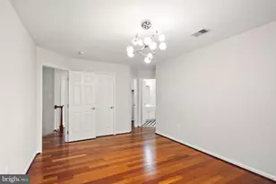 2393 Watters Glen Ct, Falls Church, VA 22043 - Photo 39