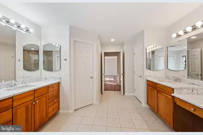 2393 Watters Glen Court, Falls Church, VA 22043 - Photo 35