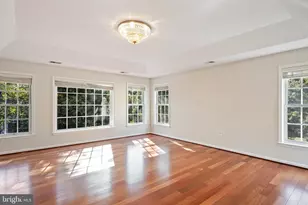 2393 Watters Glen Ct, Falls Church, VA 22043 - Photo 29