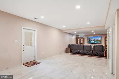 2393 Watters Glen Court, Falls Church, VA 22043 - Photo 59