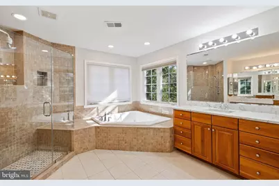 2393 Watters Glen Court, Falls Church, VA 22043 - Photo 33