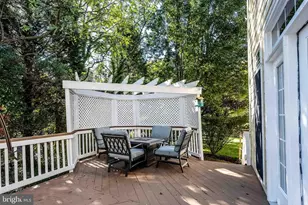 2393 Watters Glen Ct, Falls Church, VA 22043 - Photo 67