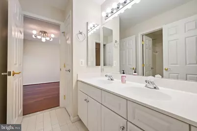 2393 Watters Glen Court, Falls Church, VA 22043 - Photo 45