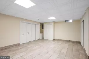 2393 Watters Glen Ct, Falls Church, VA 22043 - Photo 49