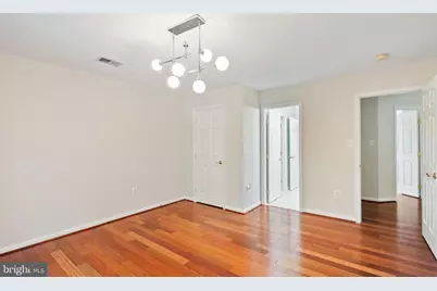 2393 Watters Glen Court, Falls Church, VA 22043 - Photo 43