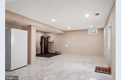 2393 Watters Glen Court, Falls Church, VA 22043 - Photo 55