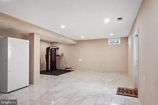 2393 Watters Glen Ct, Falls Church, VA 22043 - Photo 55