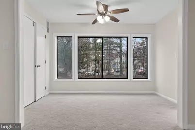 2273 Hunters Run Drive, Reston, VA 20191 - Photo 3