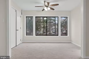 2273 Hunters Run Dr, Reston, VA 20191 - Photo 3