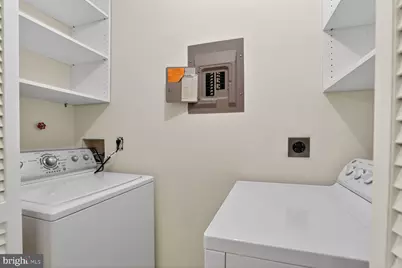 2273 Hunters Run Drive, Reston, VA 20191 - Photo 11