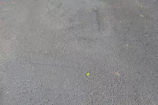 4432 Chase Park Ct, Annandale, VA 22003 - Photo 35