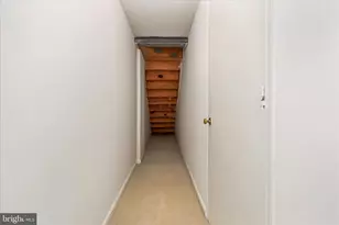 4432 Chase Park Ct, Annandale, VA 22003 - Photo 27