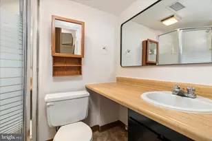 4432 Chase Park Ct, Annandale, VA 22003 - Photo 25