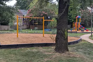 4432 Chase Park Ct, Annandale, VA 22003 - Photo 41