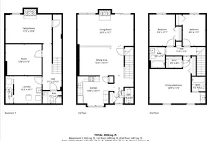 4432 Chase Park Ct, Annandale, VA 22003 - Photo 39