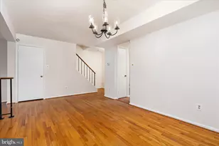 4432 Chase Park Ct, Annandale, VA 22003 - Photo 21