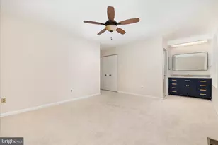 4432 Chase Park Ct, Annandale, VA 22003 - Photo 15