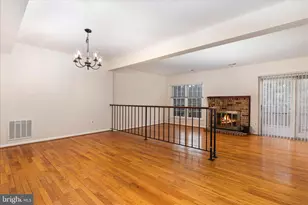 4432 Chase Park Ct, Annandale, VA 22003 - Photo 7