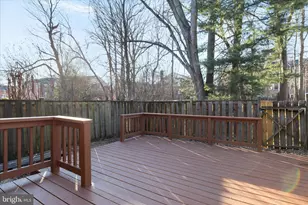 4432 Chase Park Ct, Annandale, VA 22003 - Photo 31