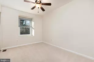 4432 Chase Park Ct, Annandale, VA 22003 - Photo 19