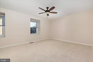 4432 Chase Park Ct, Annandale, VA 22003 - Photo 13