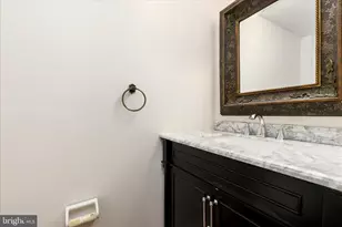 4432 Chase Park Ct, Annandale, VA 22003 - Photo 11