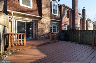 4432 Chase Park Ct, Annandale, VA 22003 - Photo 29