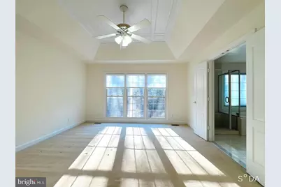 9563 Lagersfield Circle, Vienna, VA 22181 - Photo 13