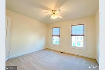 9563 Lagersfield Circle, Vienna, VA 22181 - Photo 19