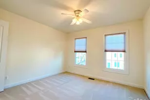 9563 Lagersfield Cir, Vienna, VA 22181 - Photo 19