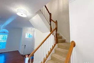 9563 Lagersfield Cir, Vienna, VA 22181 - Photo 11