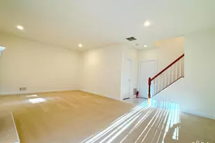 9563 Lagersfield Cir, Vienna, VA 22181 - Photo 21