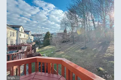 9563 Lagersfield Circle, Vienna, VA 22181 - Photo 25