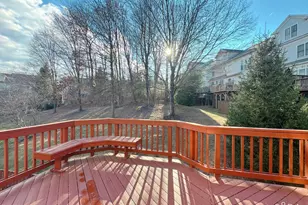 9563 Lagersfield Cir, Vienna, VA 22181 - Photo 23