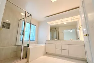 9563 Lagersfield Cir, Vienna, VA 22181 - Photo 15