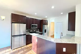 9563 Lagersfield Cir, Vienna, VA 22181 - Photo 9