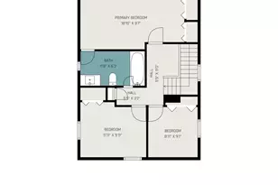 6214 Garretson St, Burke, VA 22015 - Photo 27