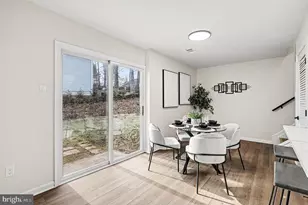 6214 Garretson St, Burke, VA 22015 - Photo 7