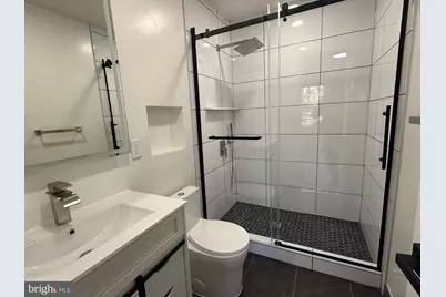 6214 Garretson Street, Burke, VA 22015 - Photo 3