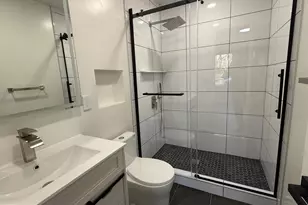 6214 Garretson St, Burke, VA 22015 - Photo 3