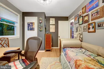 6631 Kirkley Avenue, McLean, VA 22101 - Photo 27