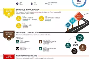 6631 Kirkley Ave, McLean, VA 22101 - Photo 61