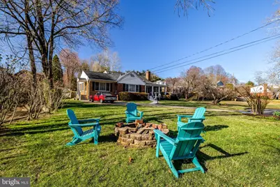 6631 Kirkley Avenue, McLean, VA 22101 - Photo 53