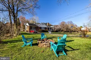 6631 Kirkley Ave, McLean, VA 22101 - Photo 53