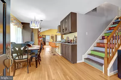 6631 Kirkley Avenue, McLean, VA 22101 - Photo 19