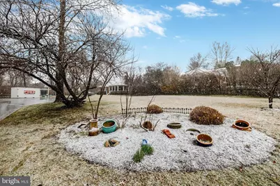 6631 Kirkley Avenue, McLean, VA 22101 - Photo 49